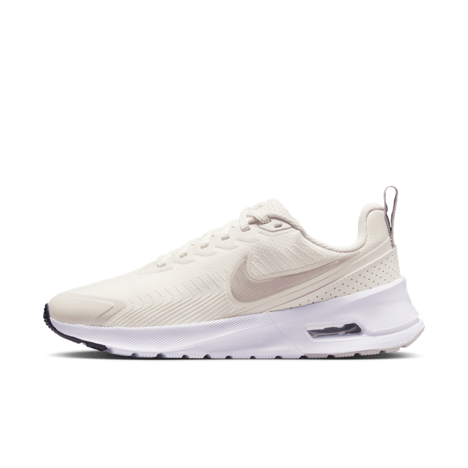 Nike Air Max Nuaxis HF1233-102