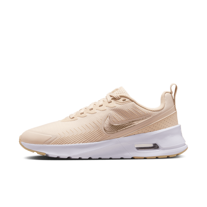 Nike Air Max Nuaxis HF1233-105