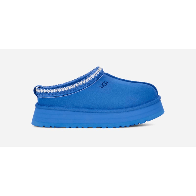 UGG® Tazz Women 1122553-BGSK