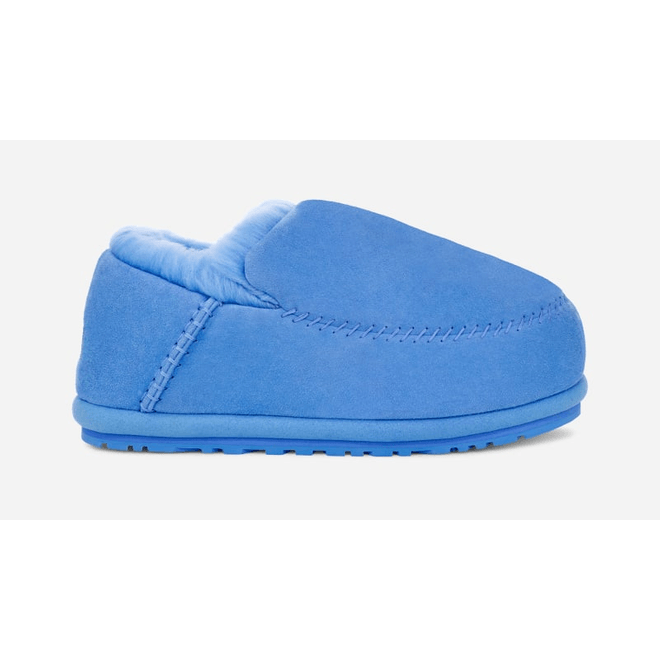 UGG® Anders Slipper 1158174-BGSK