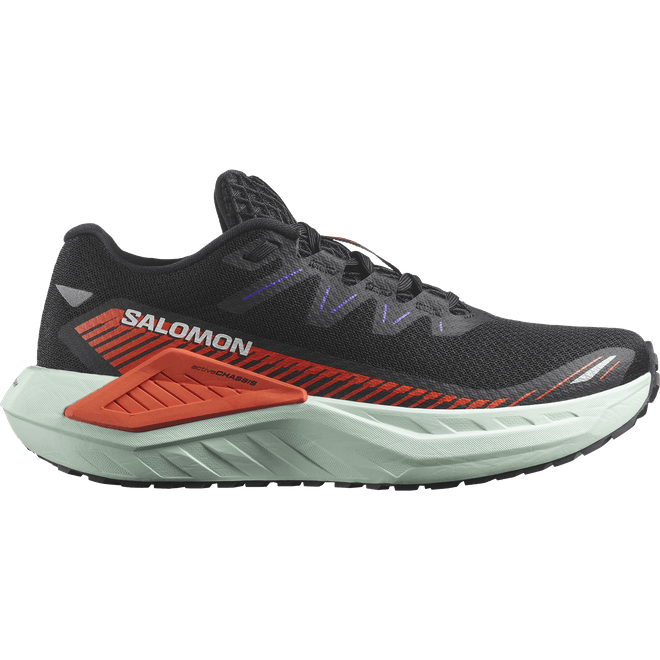 Salomon DRX DEFY W