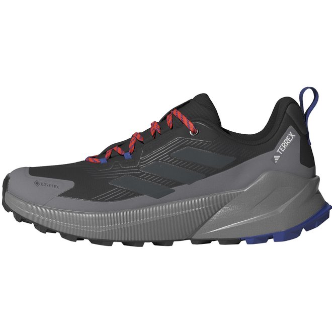 adidas Terrex Trailmaker 2 GTX