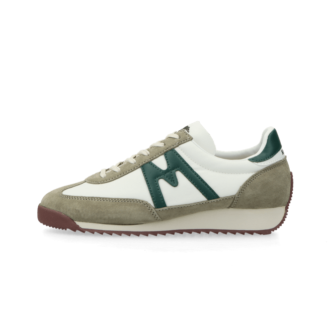 Karhu Mestari abbey stone F805078