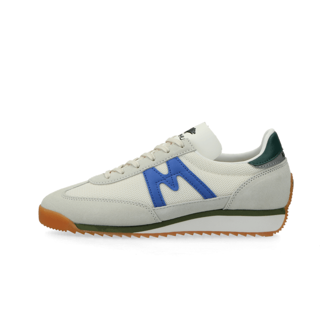 Karhu Mestari foggy dew