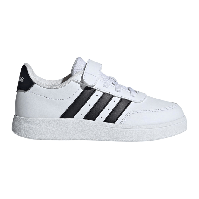 adidas Breaknet 2.0 