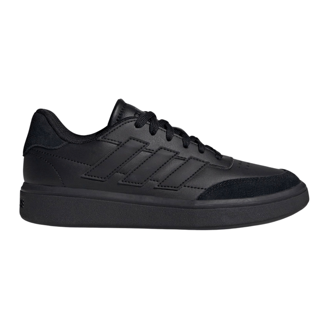 adidas Courtblock 