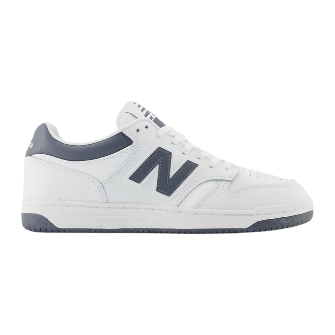 New Balance 480  BB480-LWE