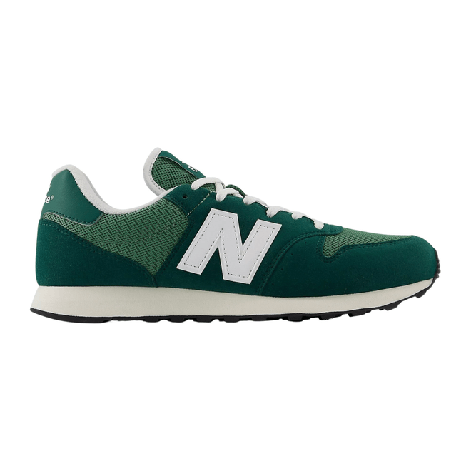 New Balance 500  GM500-LCG