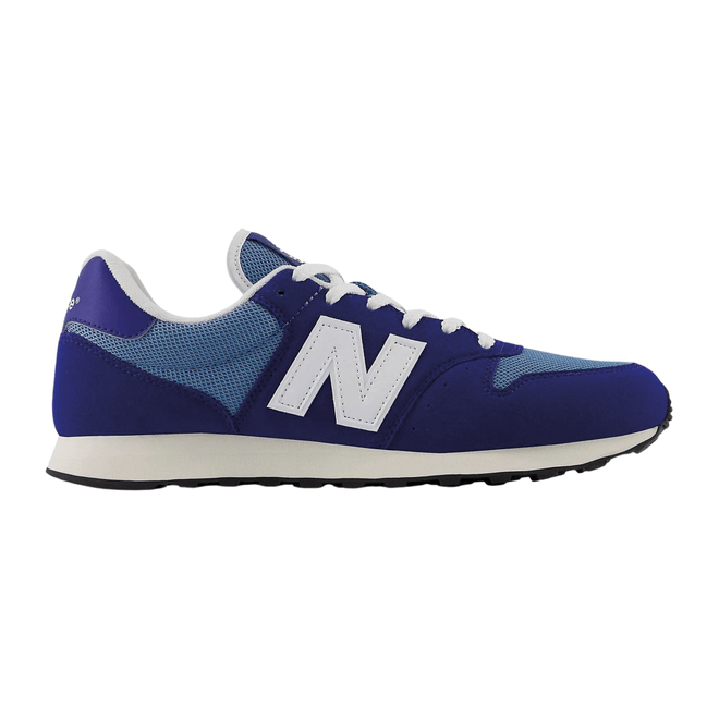 New Balance 500  GM500-LCL