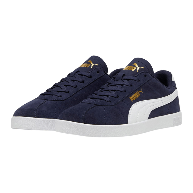 Puma Club II  397444-04