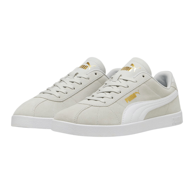 Puma Club II  397444-05