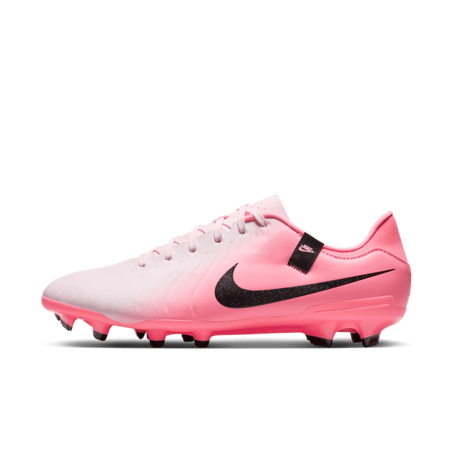 Nike Tiempo Legend 10 Academy MG 'Mad Brilliance Pack' 