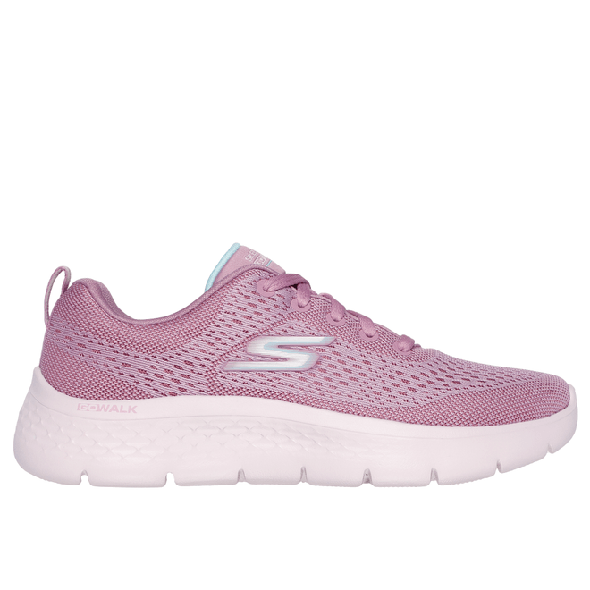 Skechers GO WALK Flex 