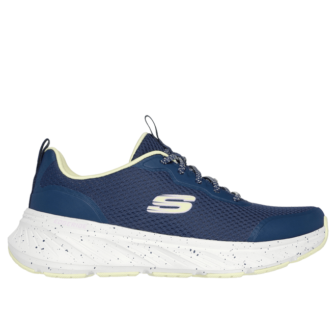 Skechers Relaxed Fit: Edgeride 