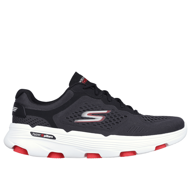 Skechers GO RUN 7.0  220644-CCBK