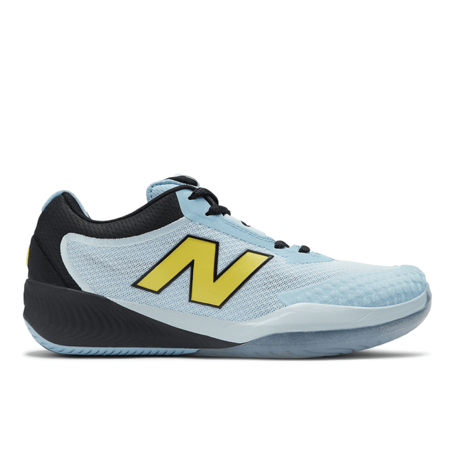 New Balance FuelCell 996v6  Blue WCH996U6