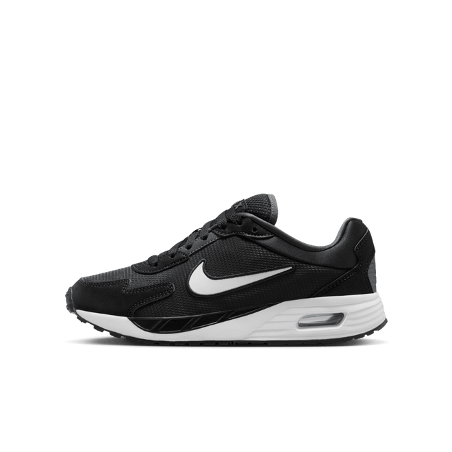 Nike Air Max Solo Older Kids' FV6367-001