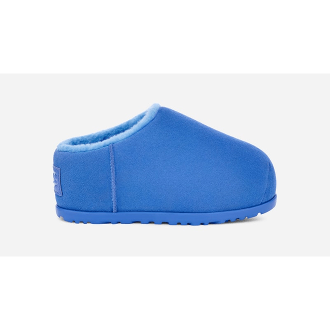 UGG® Pumped Slide