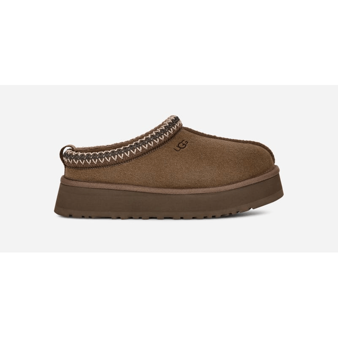 UGG® Tazz Women