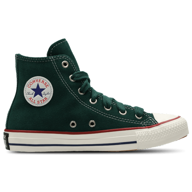 Converse Chuck Taylor All Star Hi A11983C