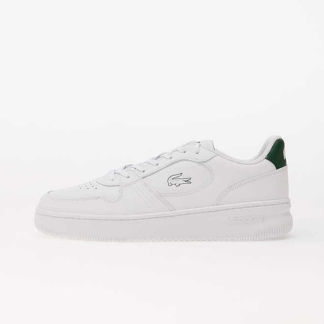 Lacoste L001