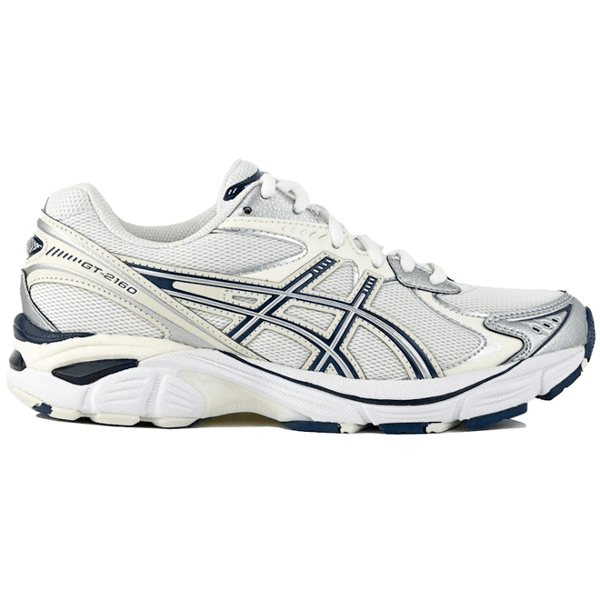 ASICS GT 2160 'White Night Sky' 