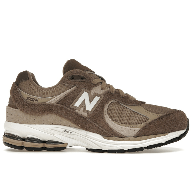 New Balance 2002R 'Elements Pack - Brown' ASOS Exclusive 