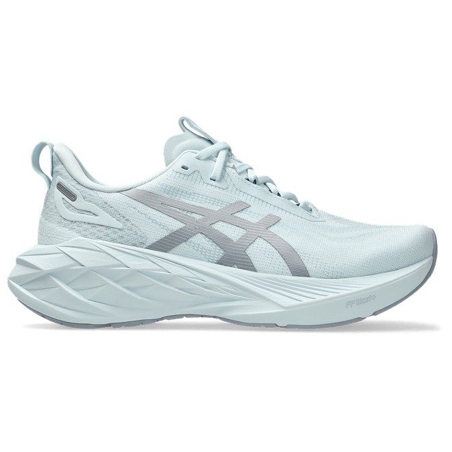 ASICS Womens® Novablast 4