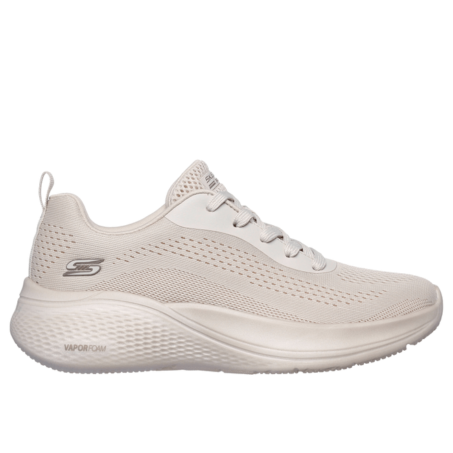 Skechers BOBS Sport Inf