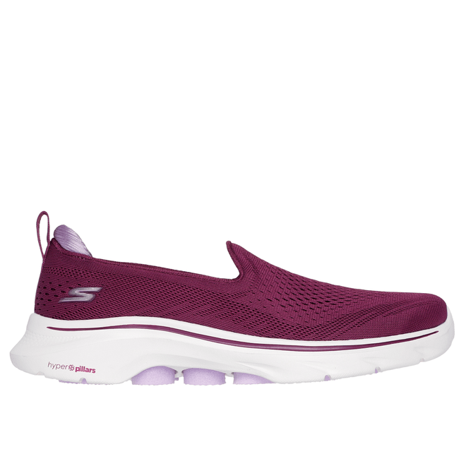 Skechers GO WALK 7 