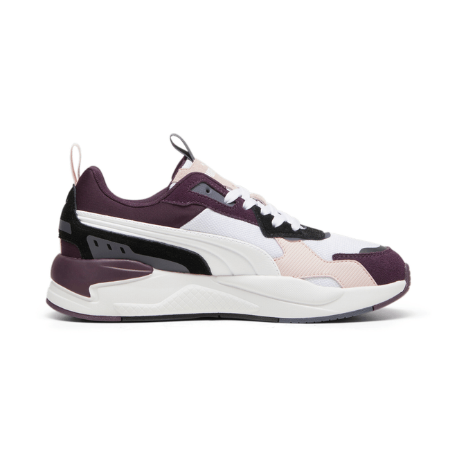 Puma X-Ray 3 399668-03