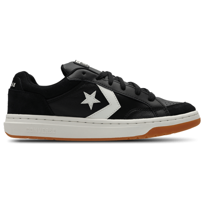 Converse Pro Blaze