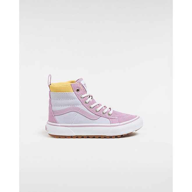 Vans Mte Sk8-hi VN000D0H6GL