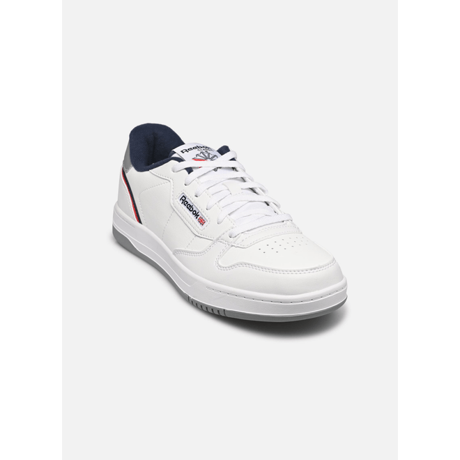 Reebok Phase Court J 100208183