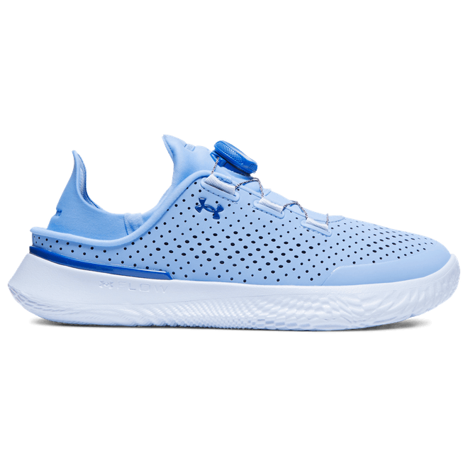 Under Armour Slipspeed 3028565-401