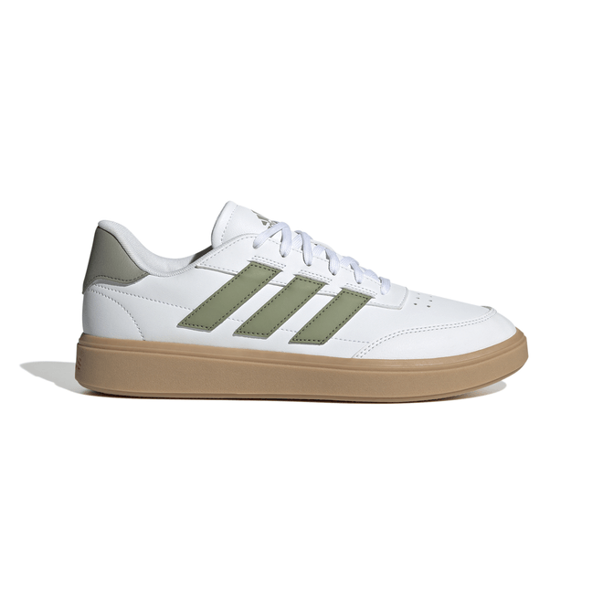 adidas Courtblock