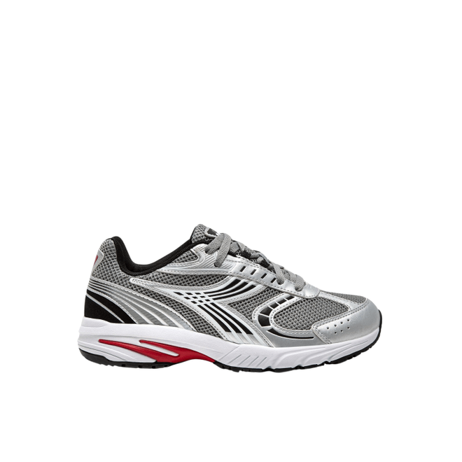 Diadora Sao-Ko 280 501.180418-C2787