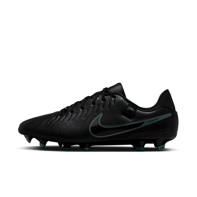 Nike Tiempo Legend 10 Academy MG '2024 Shadow Pack' 