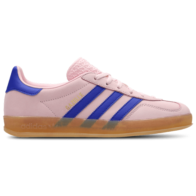 adidas Gazelle JI1371