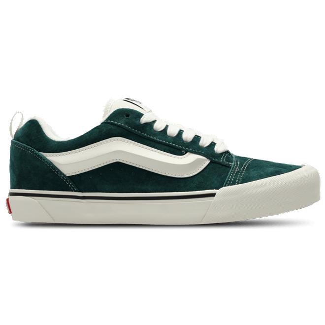 Vans Knu Skool  VN000CS0CX21