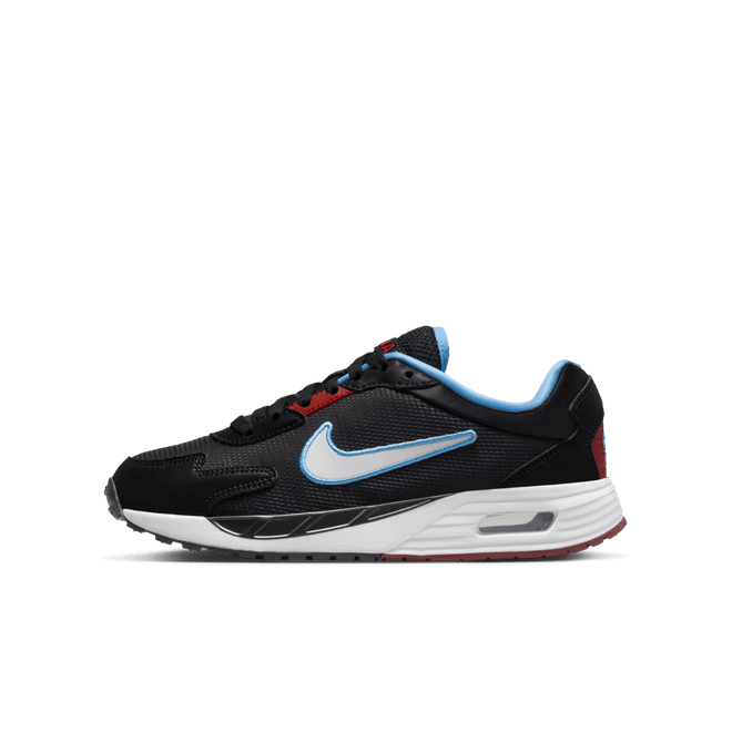 Nike Air Max Solo  FV6367-002