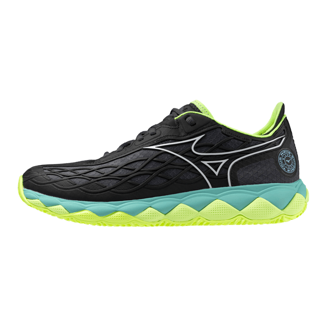 Mizuno WAVE ENFORCE TOUR CC Tennis