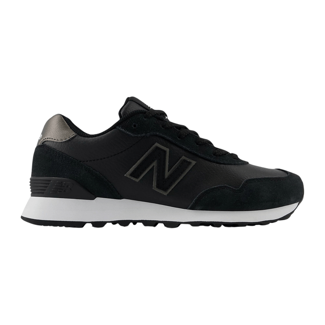 New Balance 515  WL515-OPB