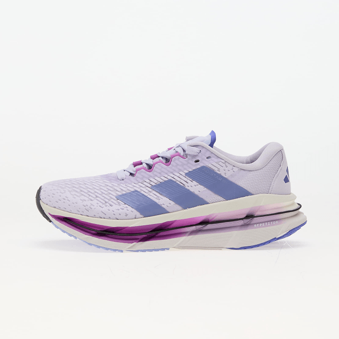 adidas Adistar Byd W Purple Tint