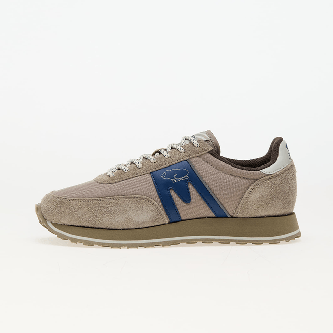 Karhu Albatross Control Vintage Khaki F820010