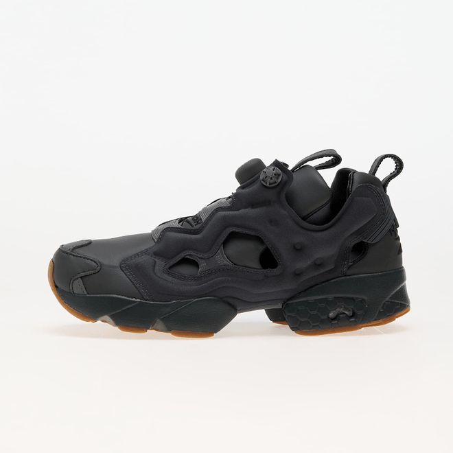 Reebok Instapump Fury 94 Grey 6 100201151