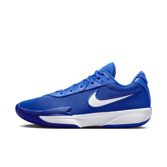 Nike Air Zoom GT Cut Academy TB 'Game Royal' 