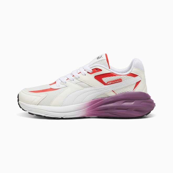 Puma F1® Hypnotic  308440-02