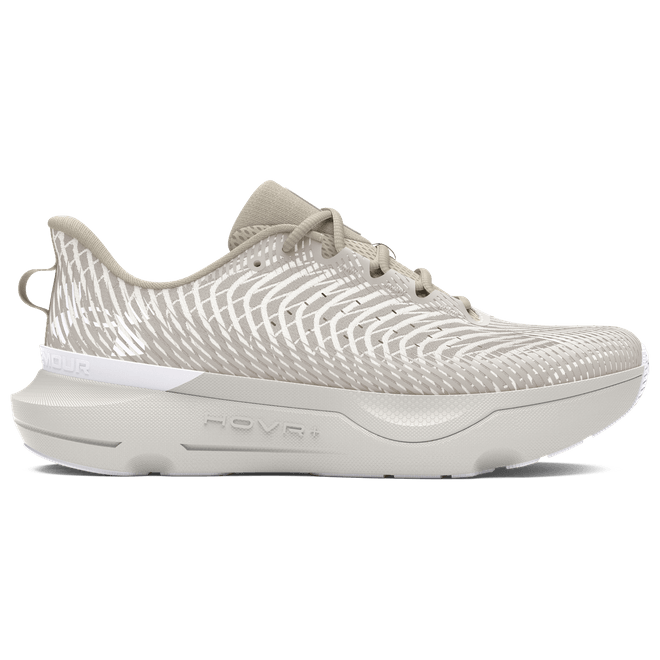 Under Armour  Infinite Pro 3027190-106