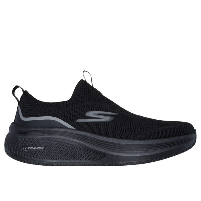 Skechers GO RUN Elevate 2.0 